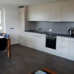 Appartement Robert Eg Sued By Interhome *