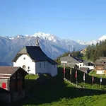 Robert Eg Sued By Interhome Bettmeralp