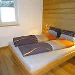 Robert Eg Sued By Interhome *