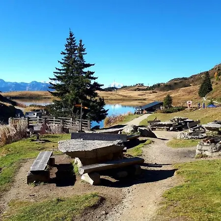 Robert Eg Sued By Interhome