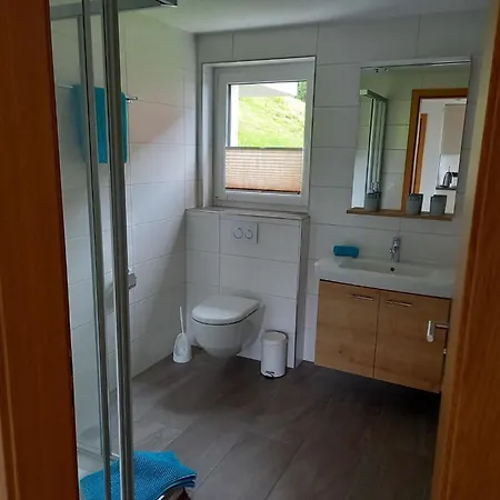 Robert Eg Sued By Interhome