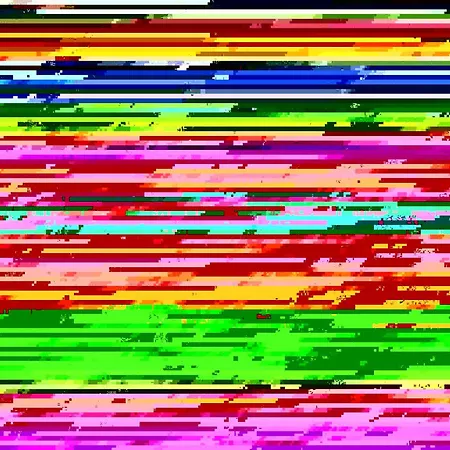 Lejlighed Robert Eg Sued By Interhome Bettmeralp