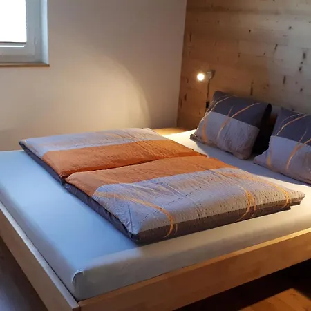 Robert Eg Sued By Interhome Bettmeralp