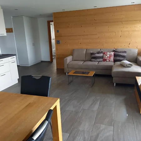 Robert Eg Sued By Interhome * Bettmeralp