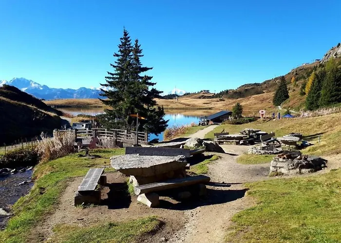 Robert Eg Sued By Interhome