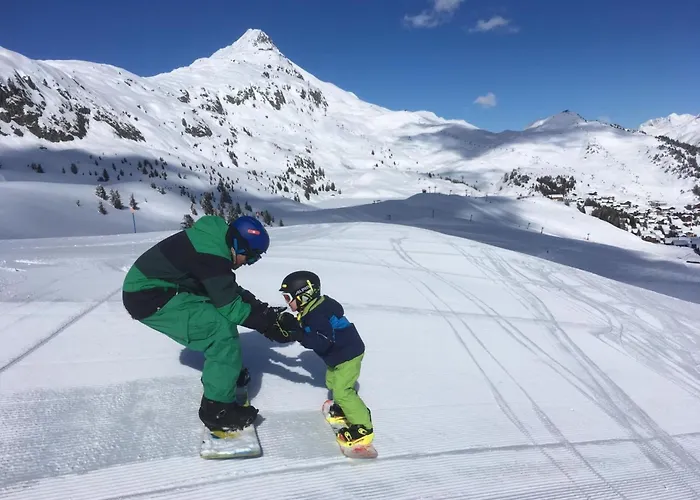 Διαμέρισμα Robert Eg Sued By Interhome Bettmeralp