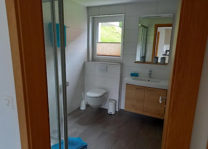 Robert Eg Sued By Interhome