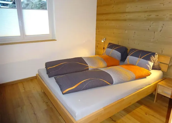 Robert Eg Sued By Interhome *