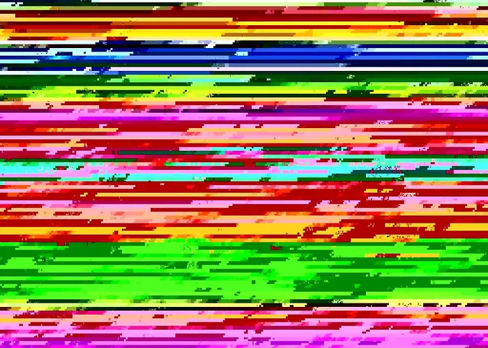 Διαμέρισμα Robert Eg Sued By Interhome Bettmeralp