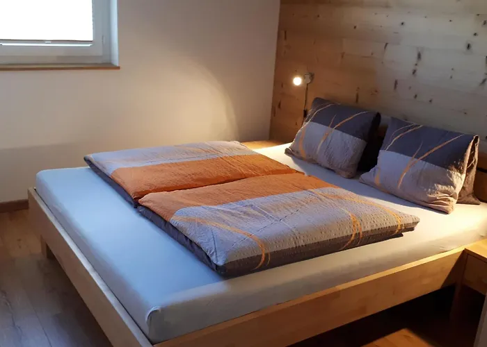 Robert Eg Sued By Interhome Bettmeralp