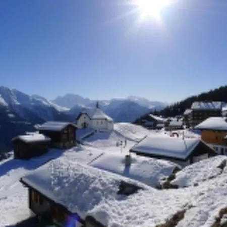 Robert Eg Sued By Interhome