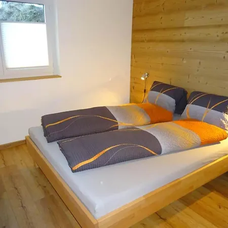 Robert Eg Sued By Interhome *